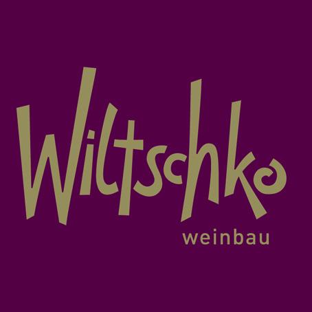 Logo von Weinbau und Heuriger Wiltschko