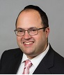 Joe Goldgrab - TIAA Wealth Management Advisor Photo