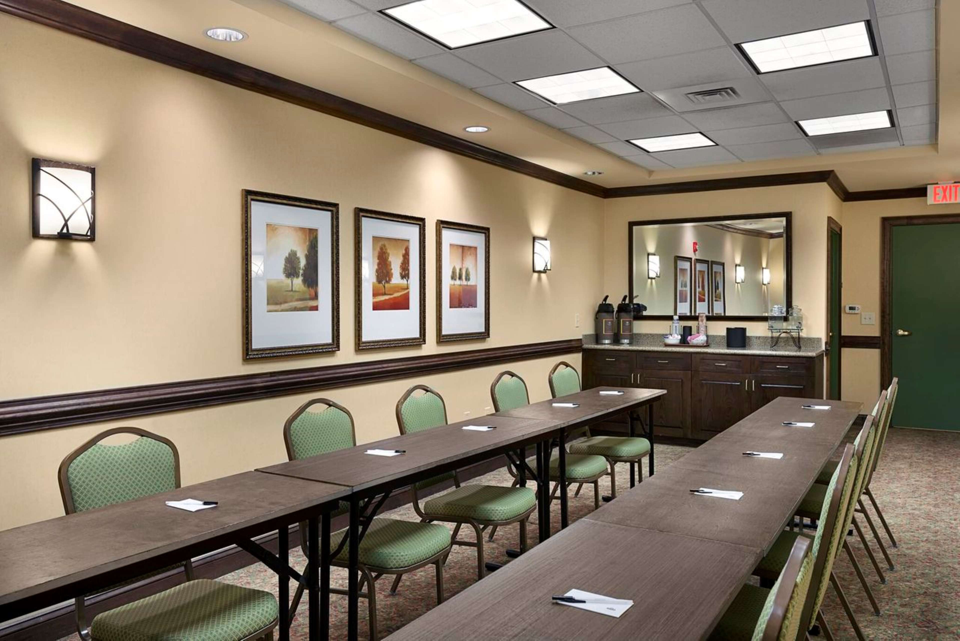 Country Inn & Suites by Radisson, Concord (Kannapolis), NC Photo