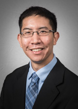 Michael Oey, MD Image