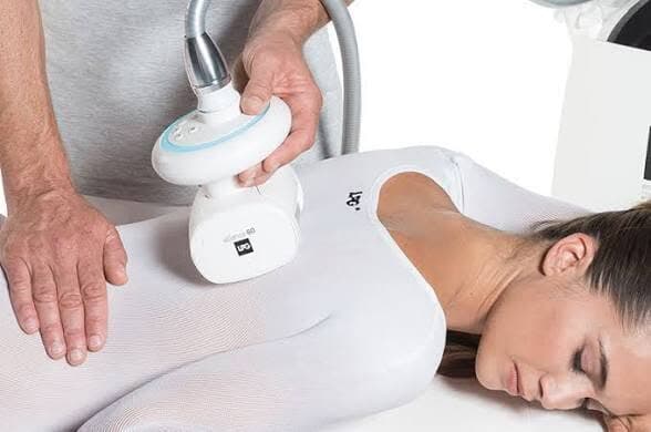 Clinique Optimvie - Esthétique Côte-des-Neiges