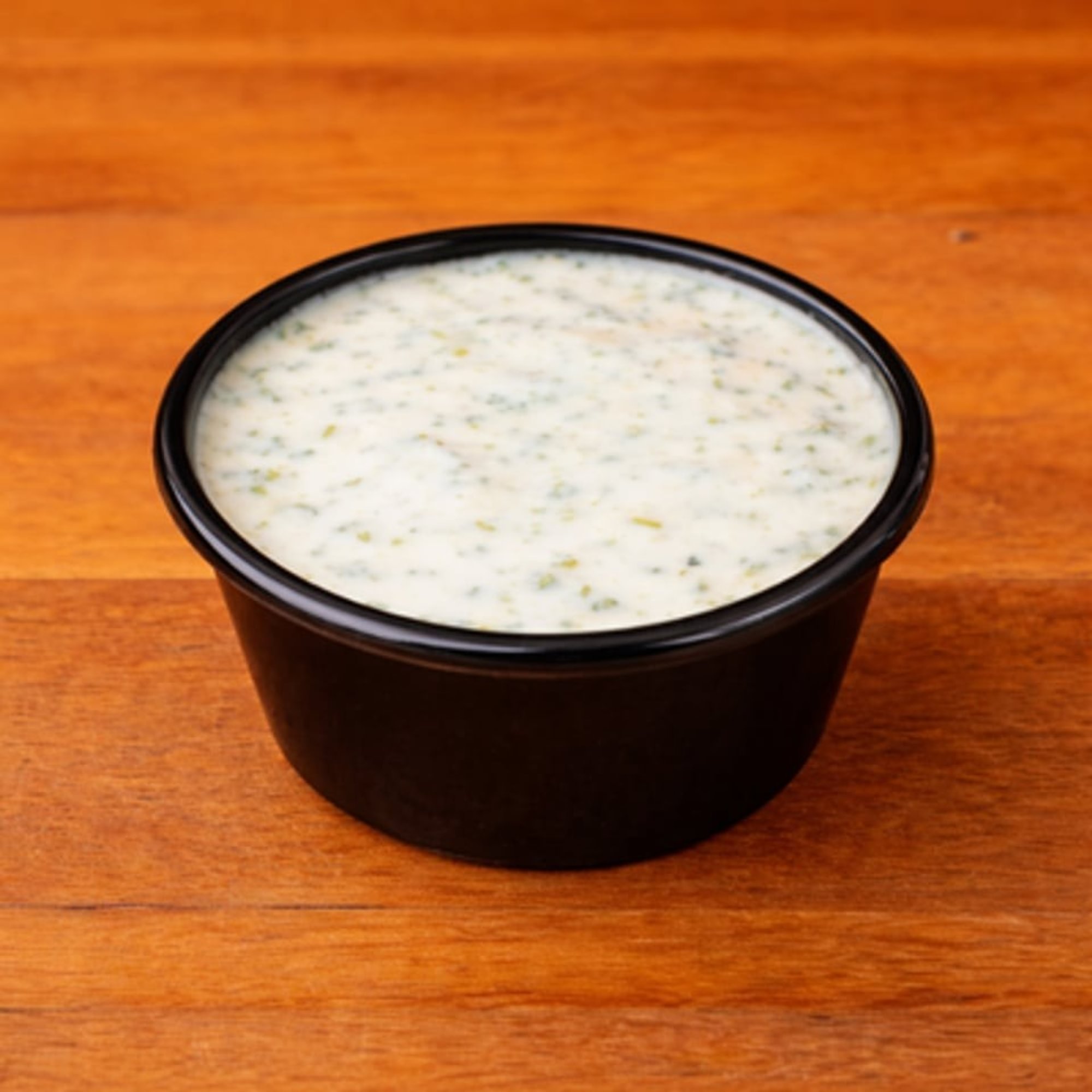 ⚠️TEXAS RANCH (Jalapeno Cilantro Ranch) Dip