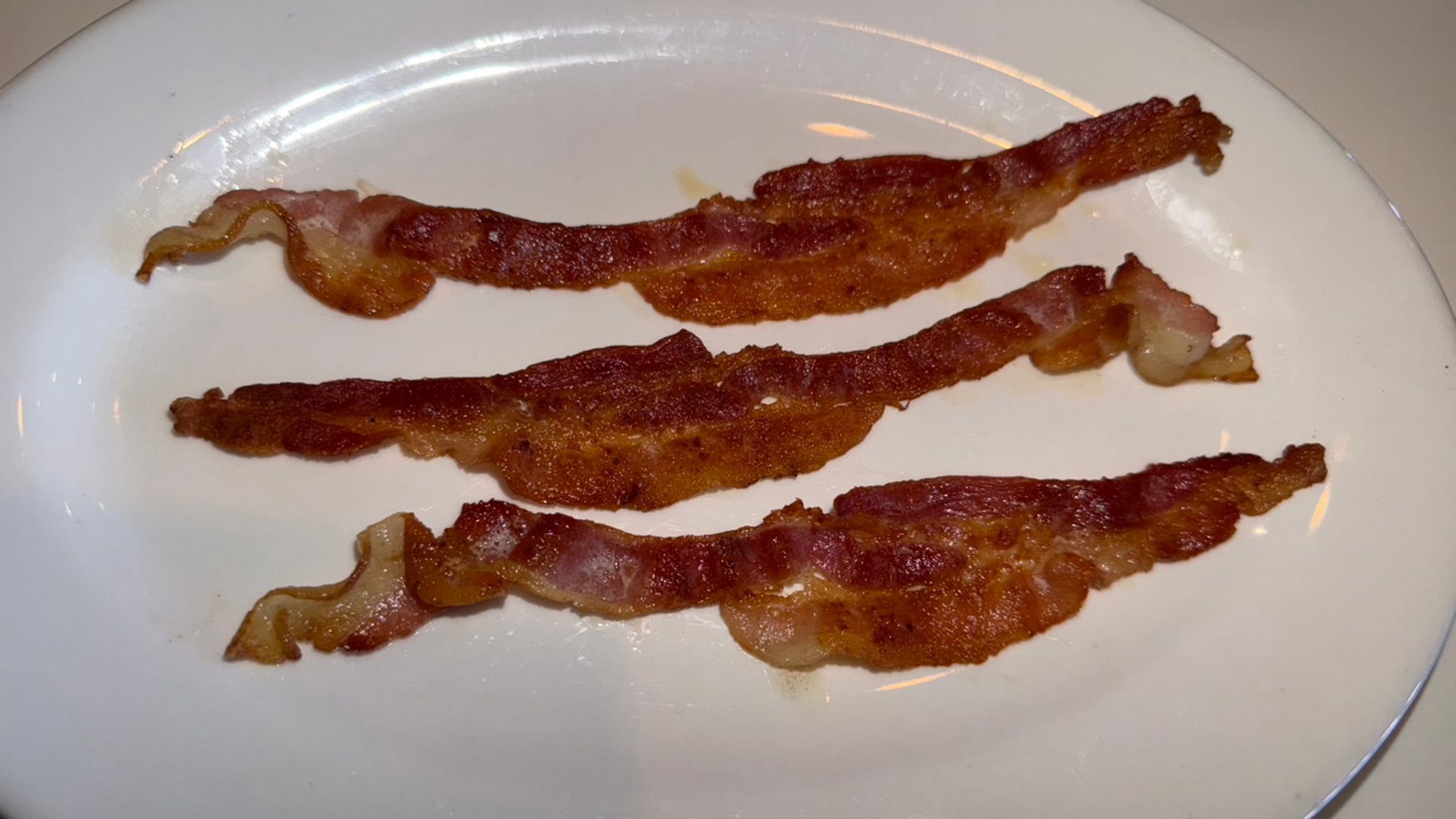 Tocino-Bacon