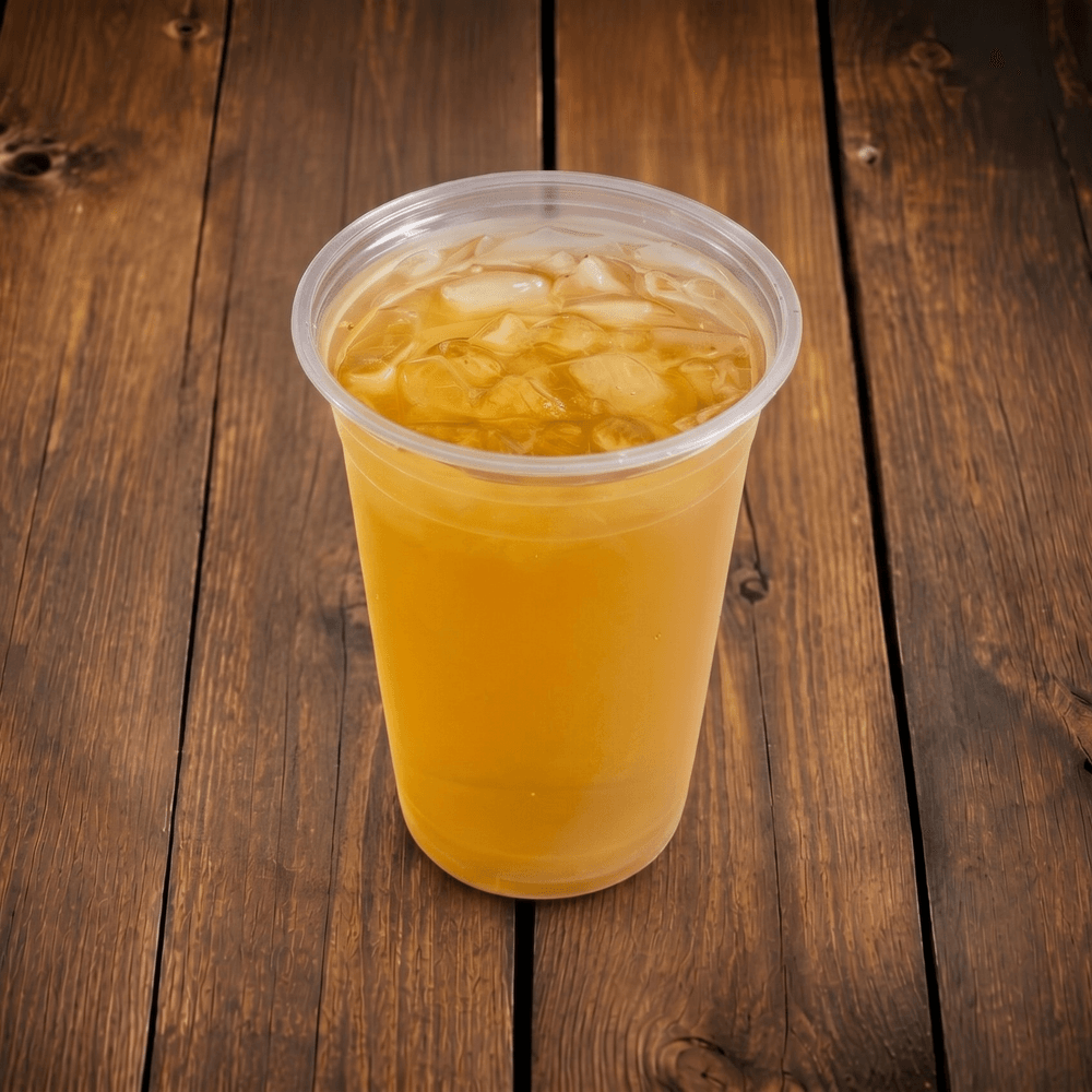 Iced Tea