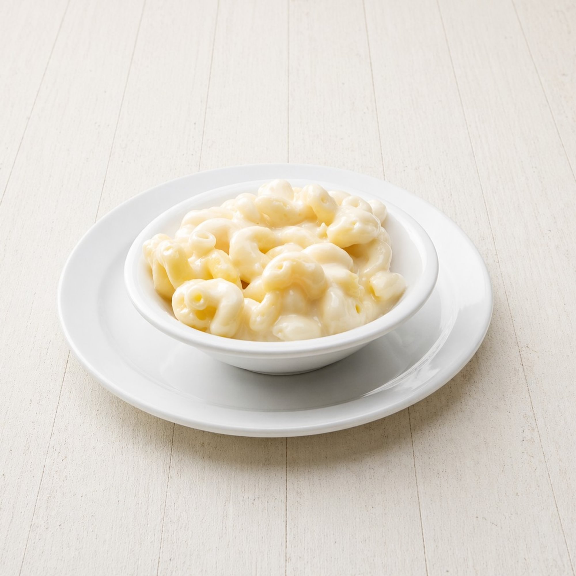 Kids Mac and Cheese