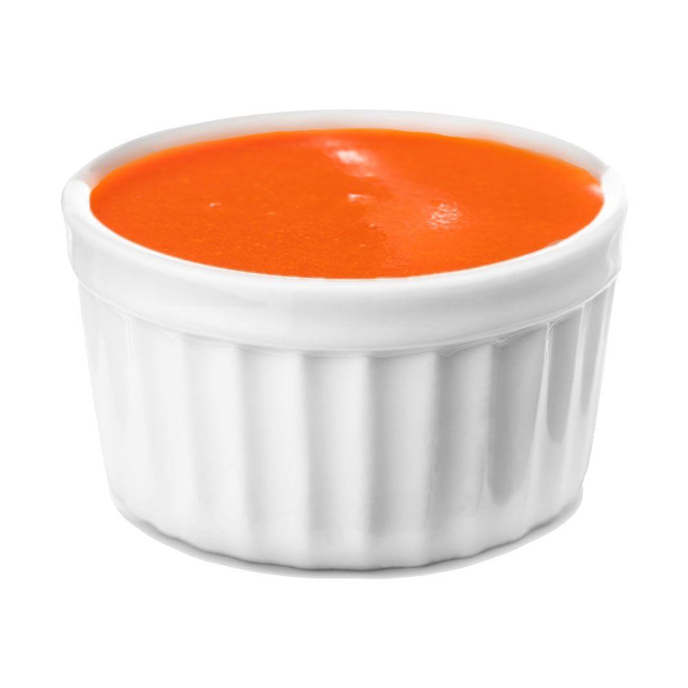 Side Mild Sauce