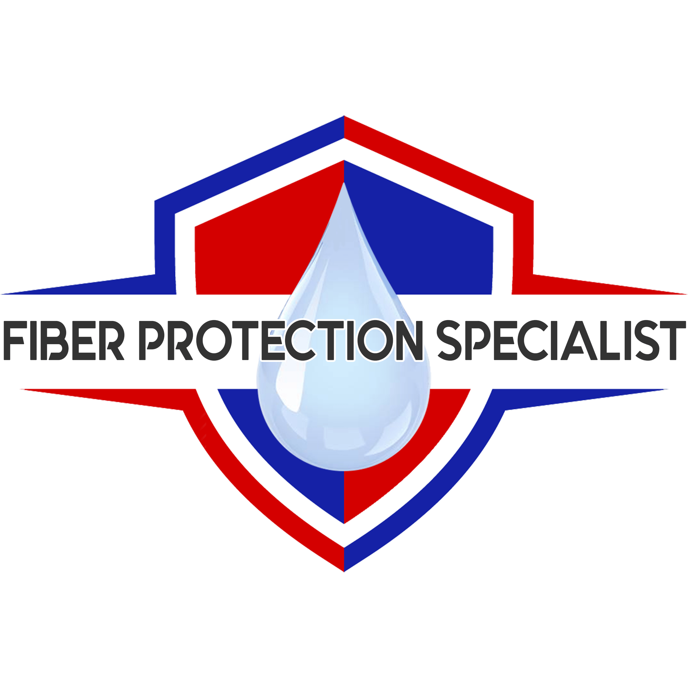 Fiber Protection Specialist