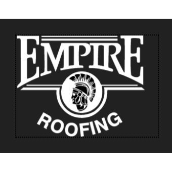 Empire Roofing