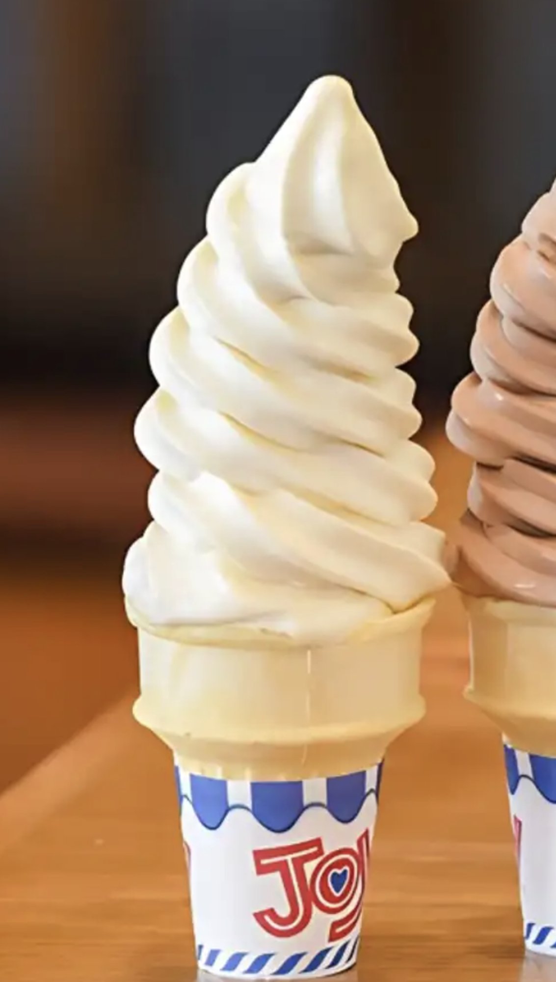 Cone