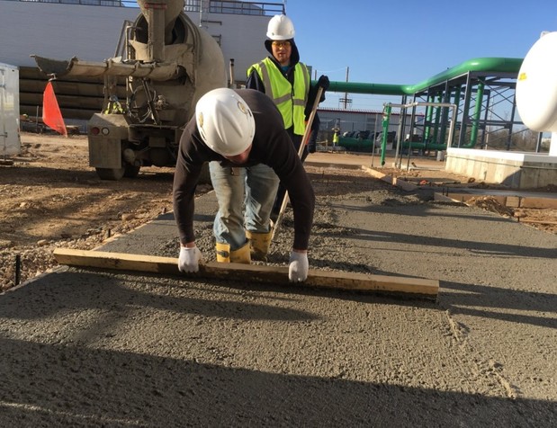 Images Aldana Construction Inc.