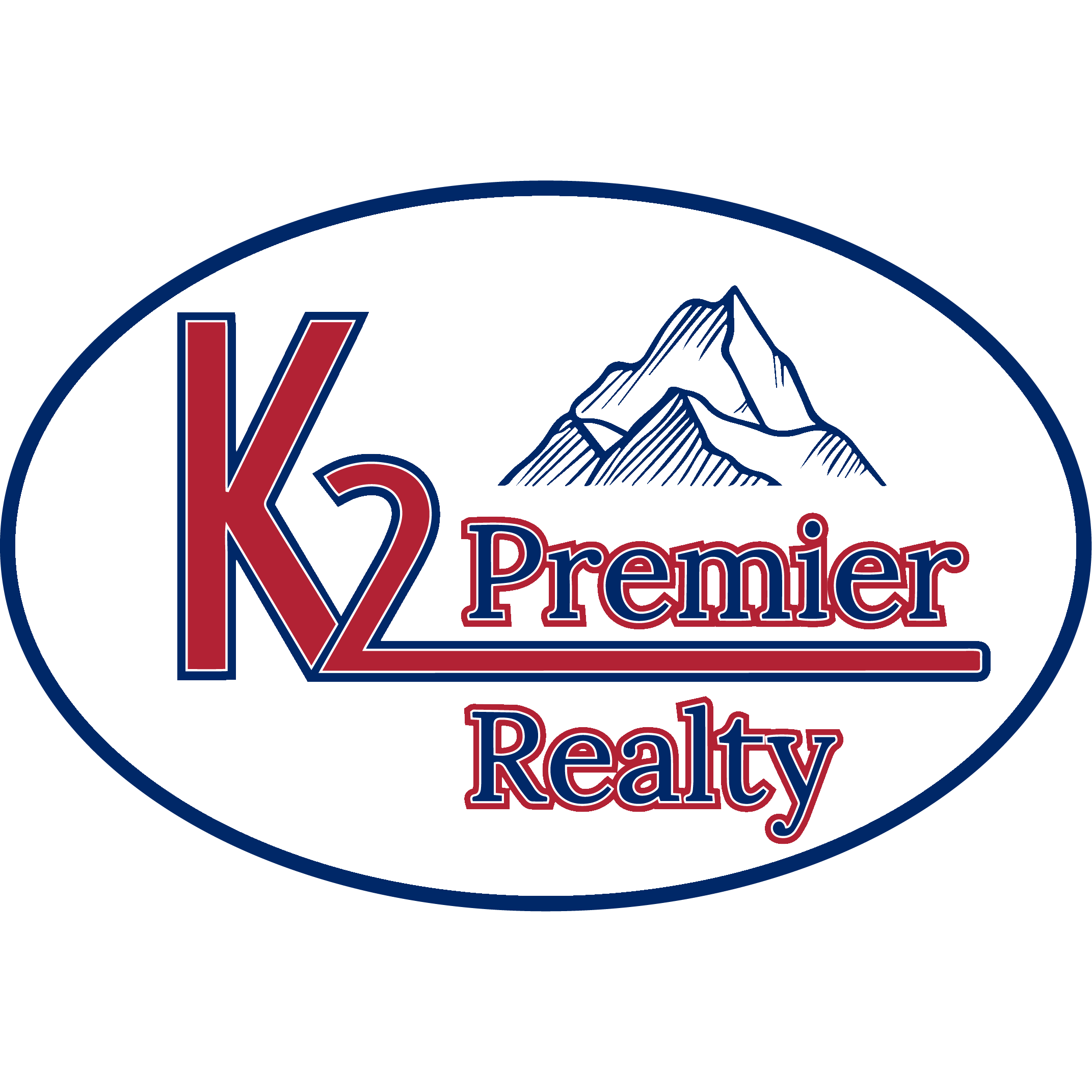 K2 Premier Realty