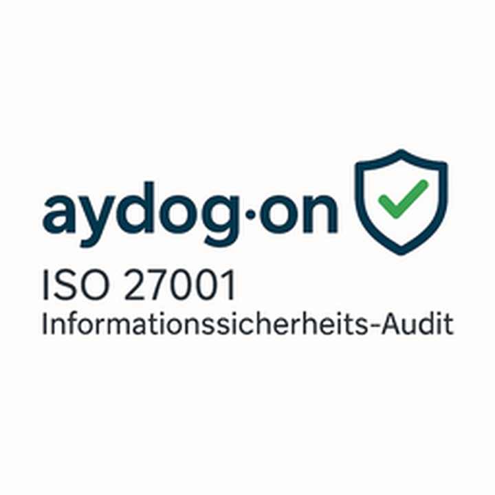Bild der Auditservice ISO 27001 – Interne Audits & ISMS-Check