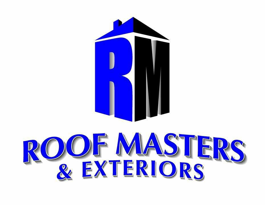 Roof Masters and Exteriors LLC Photo
