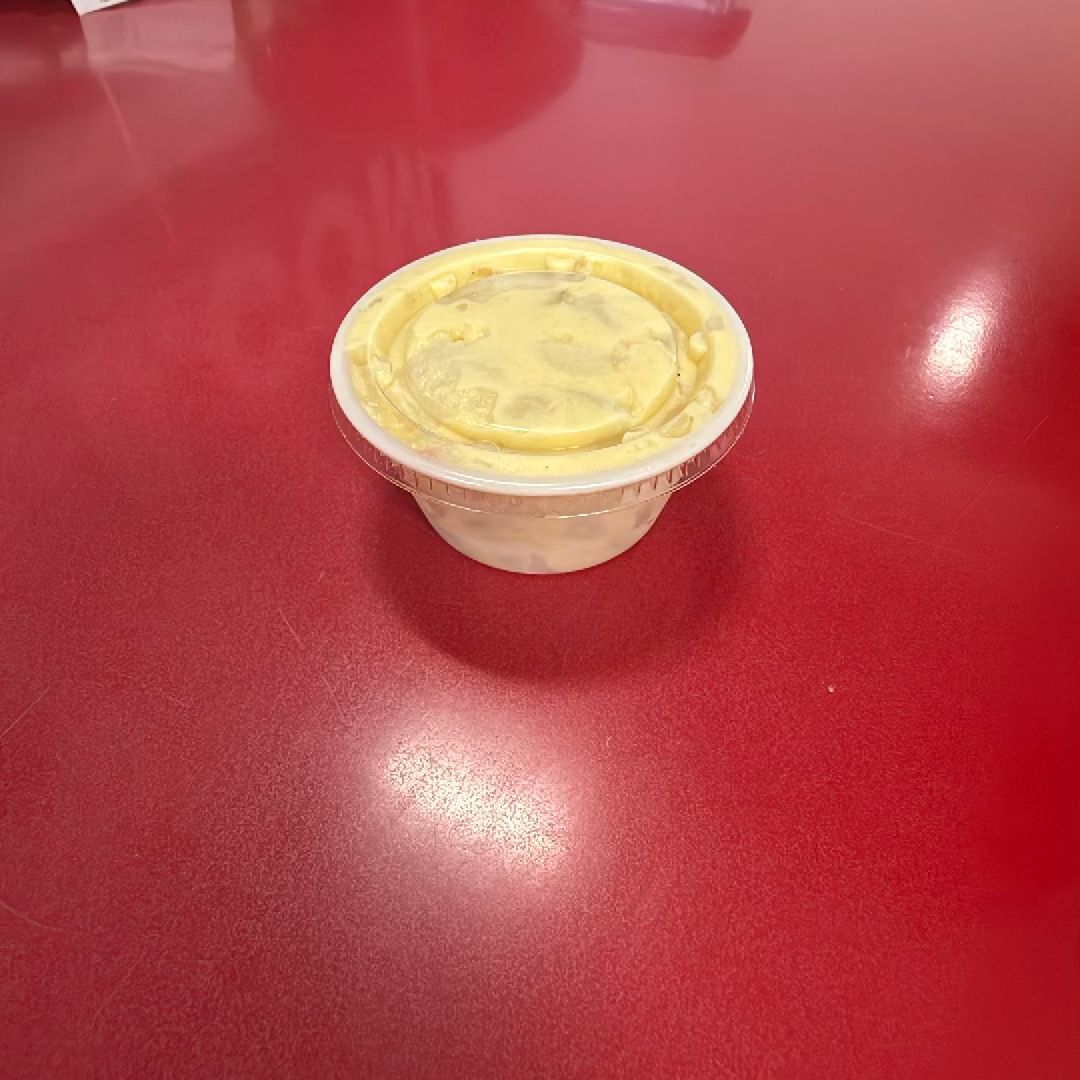 Potato Salad