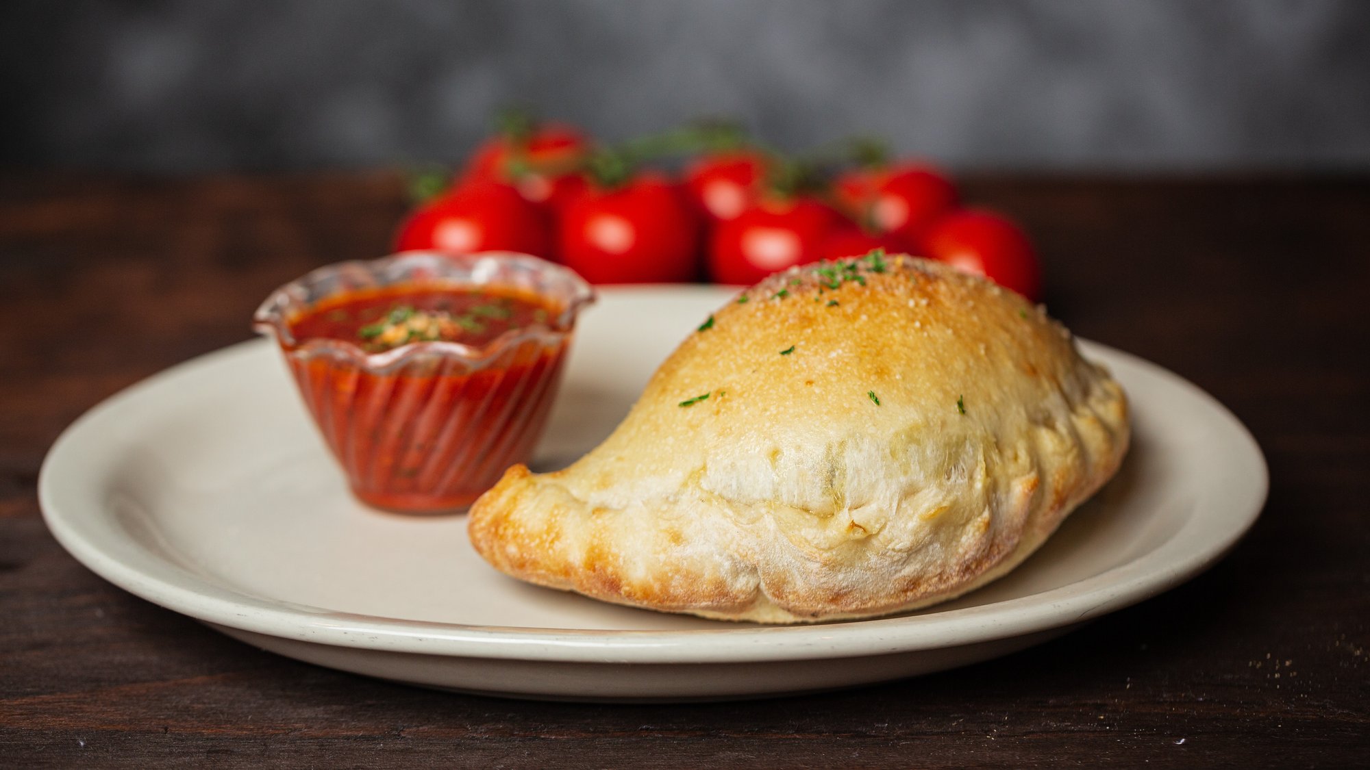Stromboli