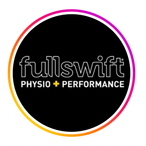 Fullswift Physio + Performance
