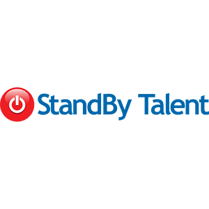 Standby Talent Staffing Services