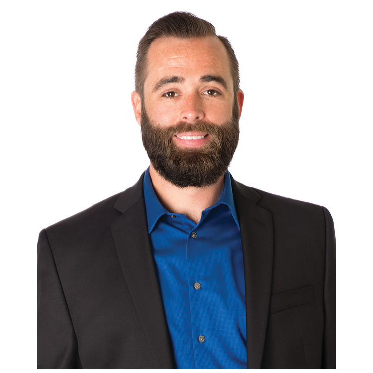 Chris Eiseman - State Farm Insurance Agent Logo