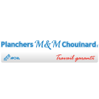 Planchers M&M Chouinard Inc Sainte-Martine