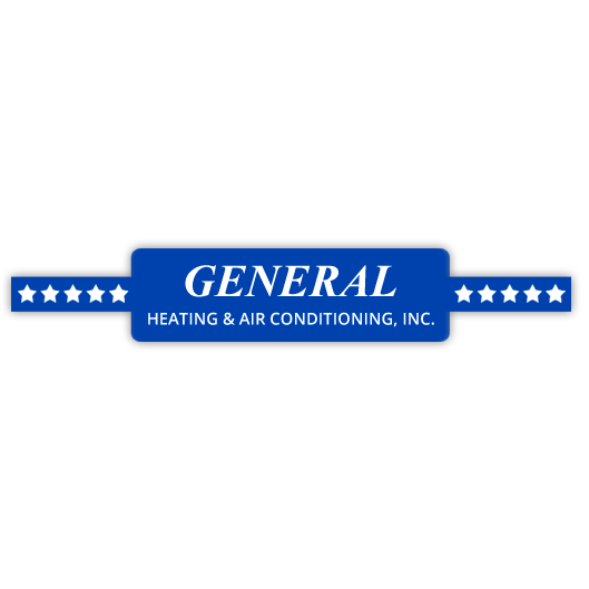 General Heating & Air Conditioning Inc