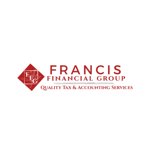 Francis Financial Group Tax & Accounting Services LLC