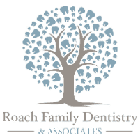 Roach Family Dentistry & Associates