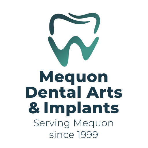 Mequon Dental Arts & Implants