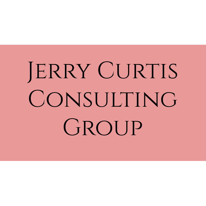 Randall Noe Terrell Tx >> Management Scientific And Technical Consulting Services ... Randall Noe Terrell Tx >> Management Scientific And Technical Consulting Services ...