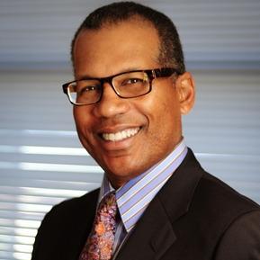 Smith Center: Dr. Kevin Smith