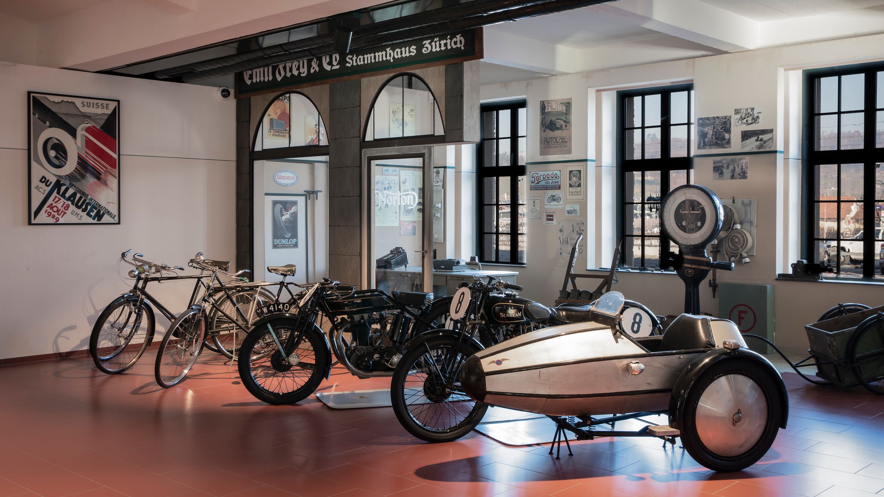 Galerie-Thumbnail