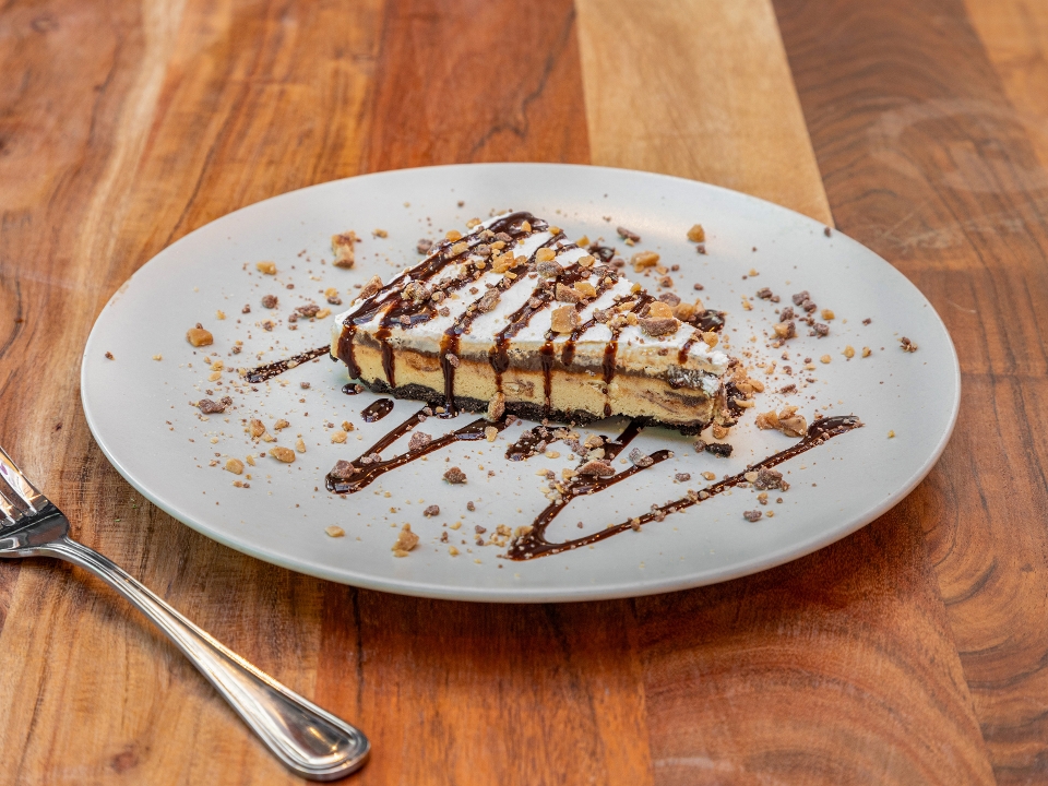 Masthi Pie