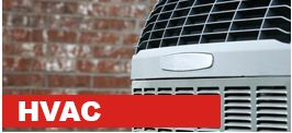 Coe Heating & Air Conditioning Photo