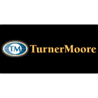 TurnerMoore LLP Bobcaygeon
