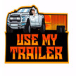 Use My Trailer Logo