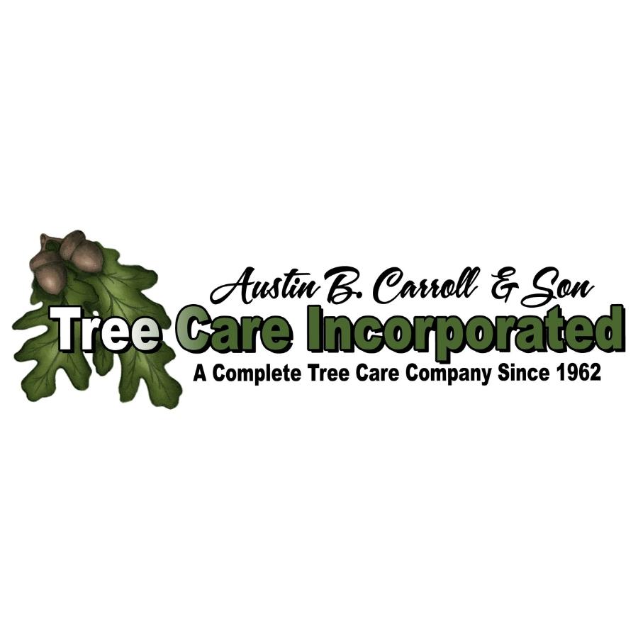 Tree Care Incorporated