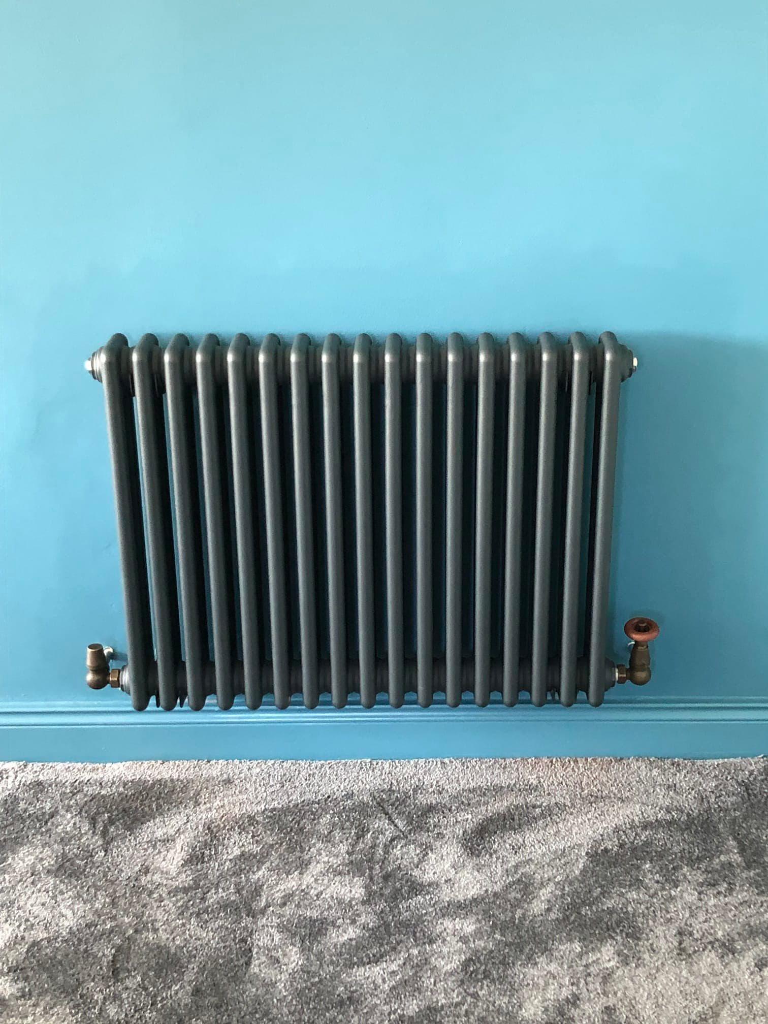 Images AGA Plumbing & Heating Ltd