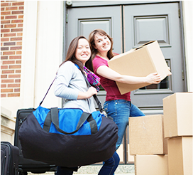 Renters Insurance