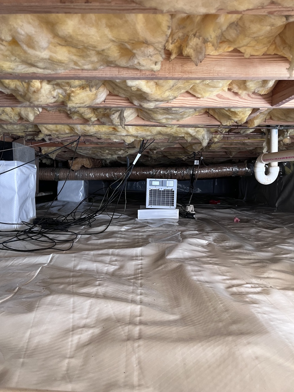 Ox Foundation Solutions Image