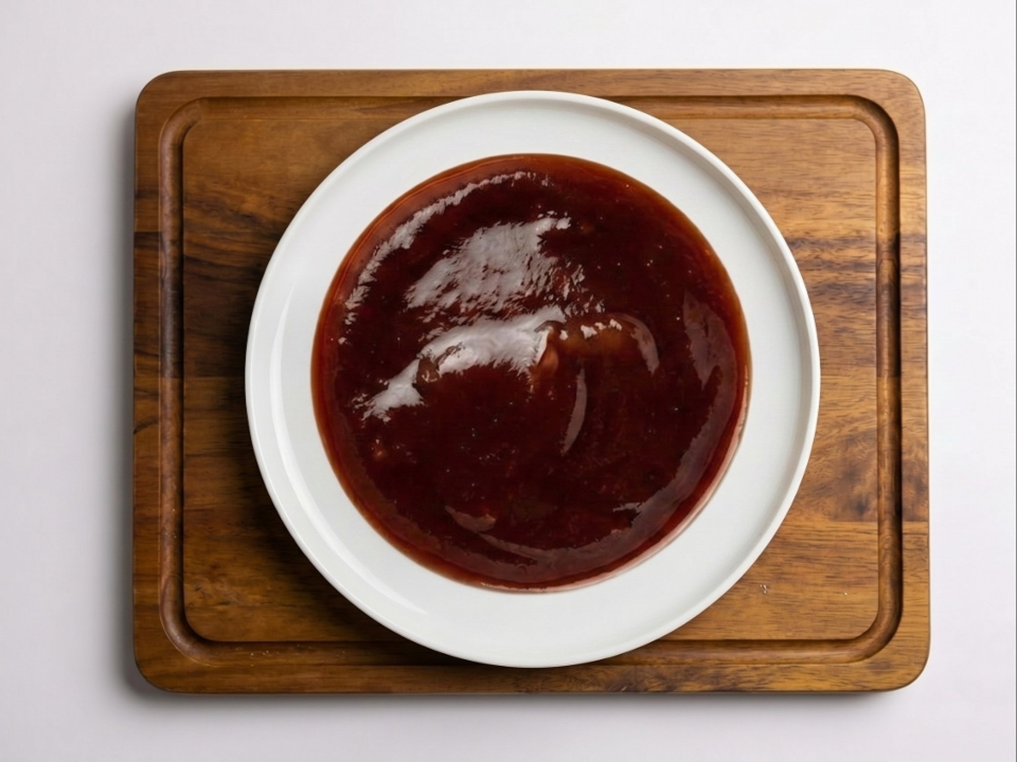 Eel Sauce
