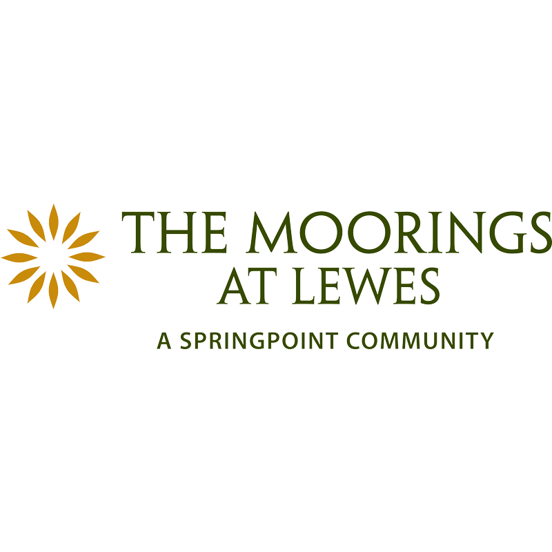 The Moorings at Lewes Photo