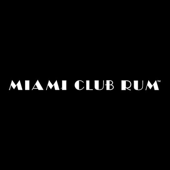 Miami Club Rum Miami, FL Business Page