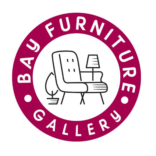 Bay Furniture Gallery