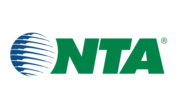 Tours By André Image