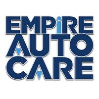 Empire Auto Care Photo