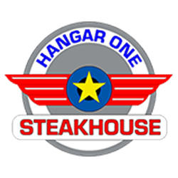 Hangar One Steak House Photo