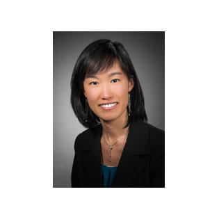 Erin Jou, MD