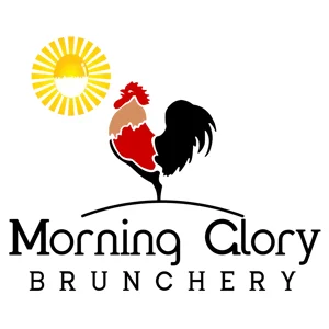 Morning Glory Brunchery