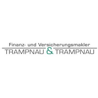 Logo von TRAMPNAU & TRAMPNAU GbR Finanz- u. Versicherungsmakler