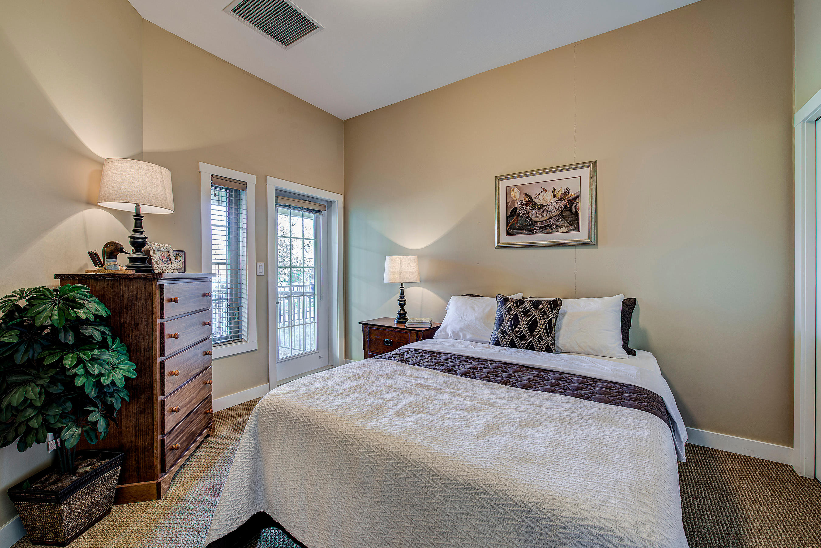 Images Revera Inglewood Retirement Residence
