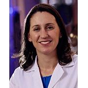Moira M. McCarthy, MD